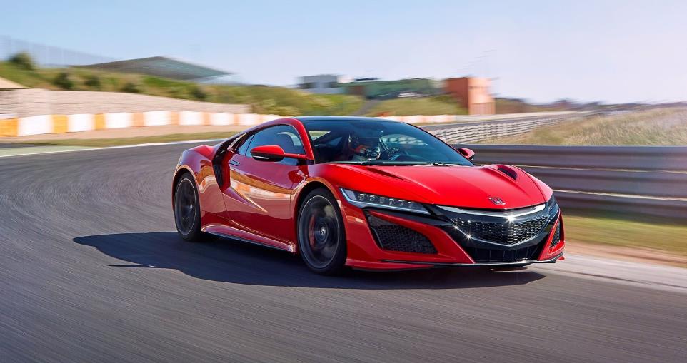 中山古镇3空放贷款-中山古镇3私人借款-中山古镇3民间私人放款-中山古镇3应急借款